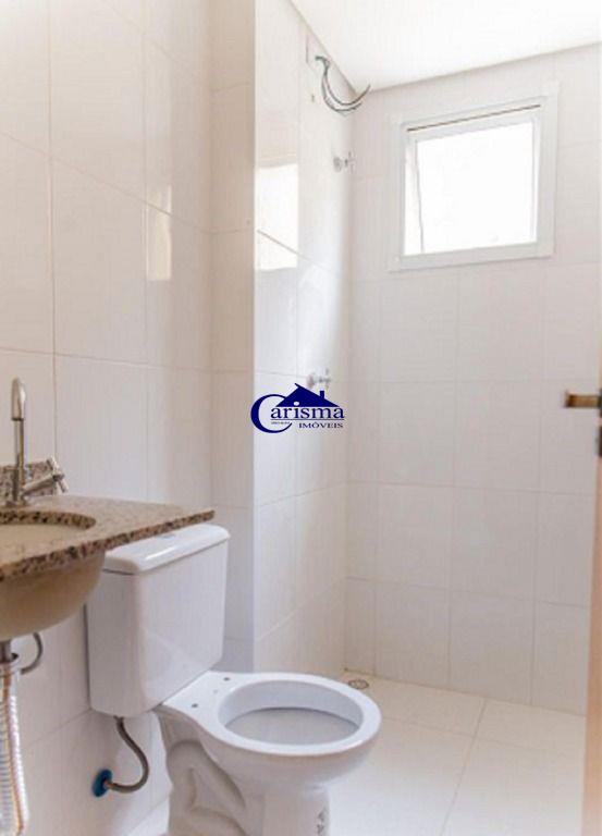 Apartamento à venda com 2 quartos, 61m² - Foto 18