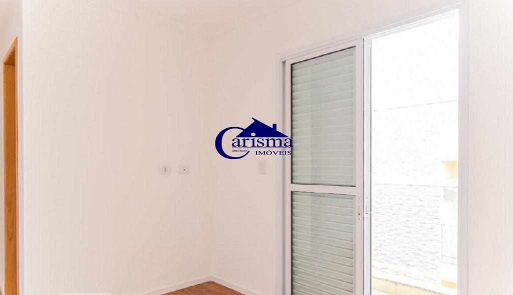 Apartamento à venda com 2 quartos, 61m² - Foto 14