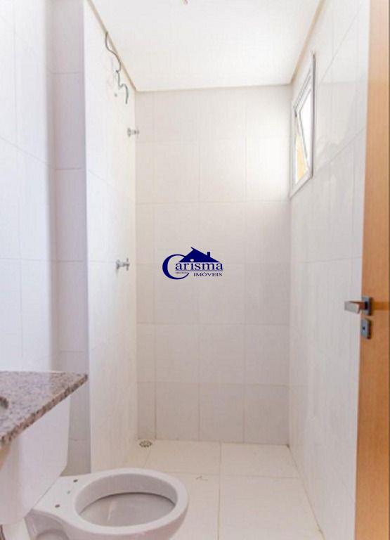 Apartamento à venda com 2 quartos, 61m² - Foto 19