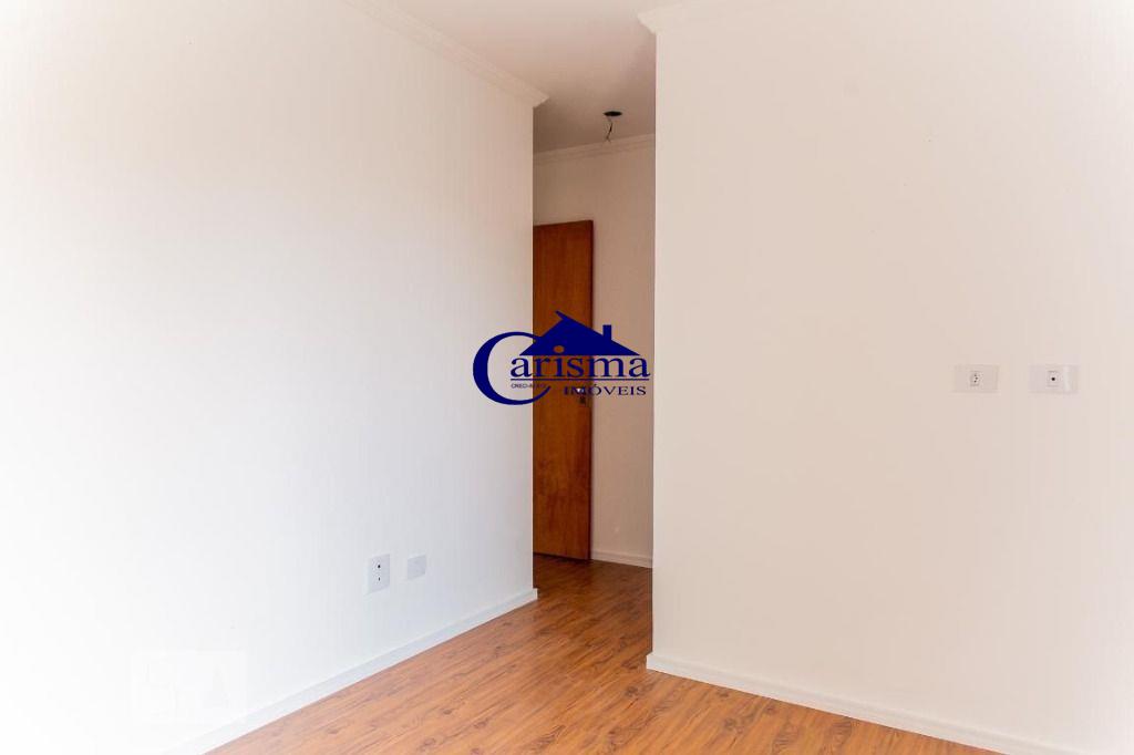 Apartamento à venda com 2 quartos, 61m² - Foto 12