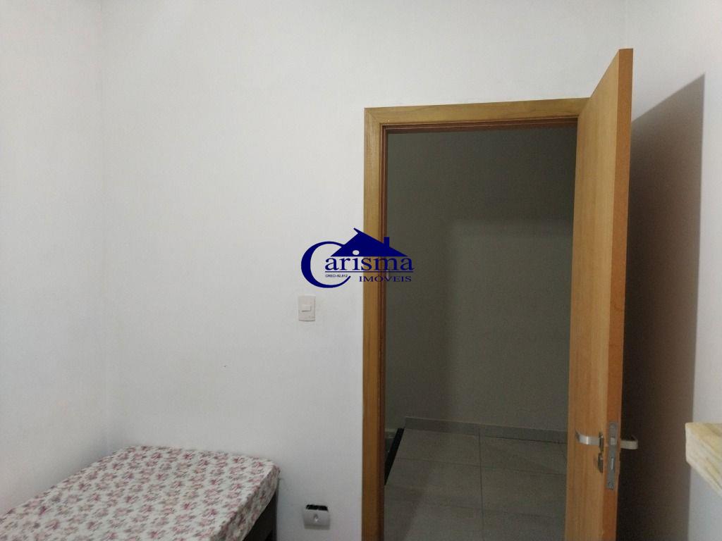 Sobrado à venda com 4 quartos, 289m² - Foto 29