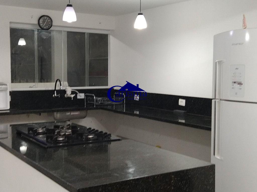 Sobrado à venda com 4 quartos, 289m² - Foto 26