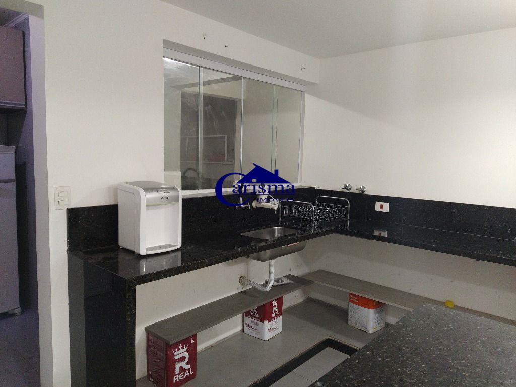 Sobrado à venda com 4 quartos, 289m² - Foto 20