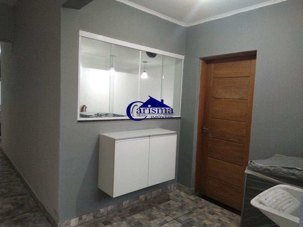 Sobrado à venda com 4 quartos, 289m² - Foto 28