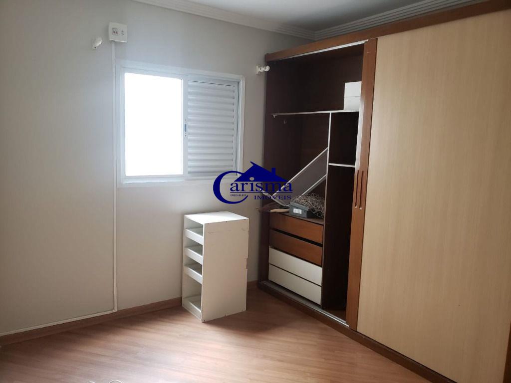 Sobrado à venda com 3 quartos, 137m² - Foto 3