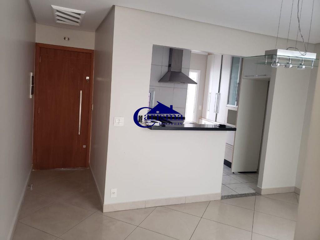 Sobrado à venda com 3 quartos, 137m² - Foto 2