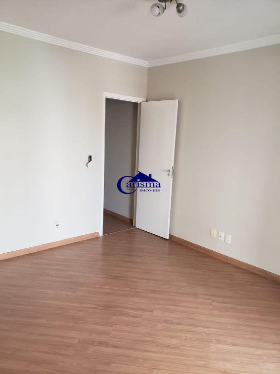 Sobrado à venda com 3 quartos, 137m² - Foto 1