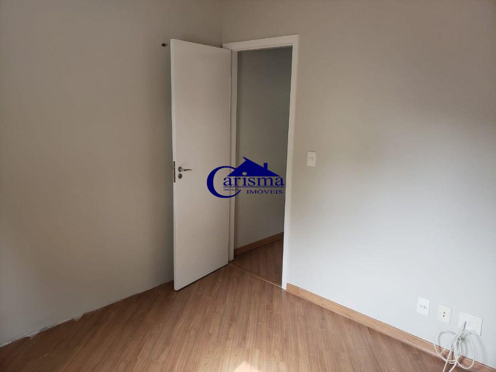 Sobrado à venda com 3 quartos, 137m² - Foto 18