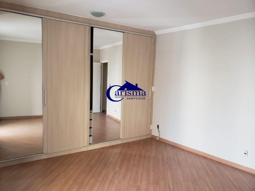 Sobrado à venda com 3 quartos, 137m² - Foto 14