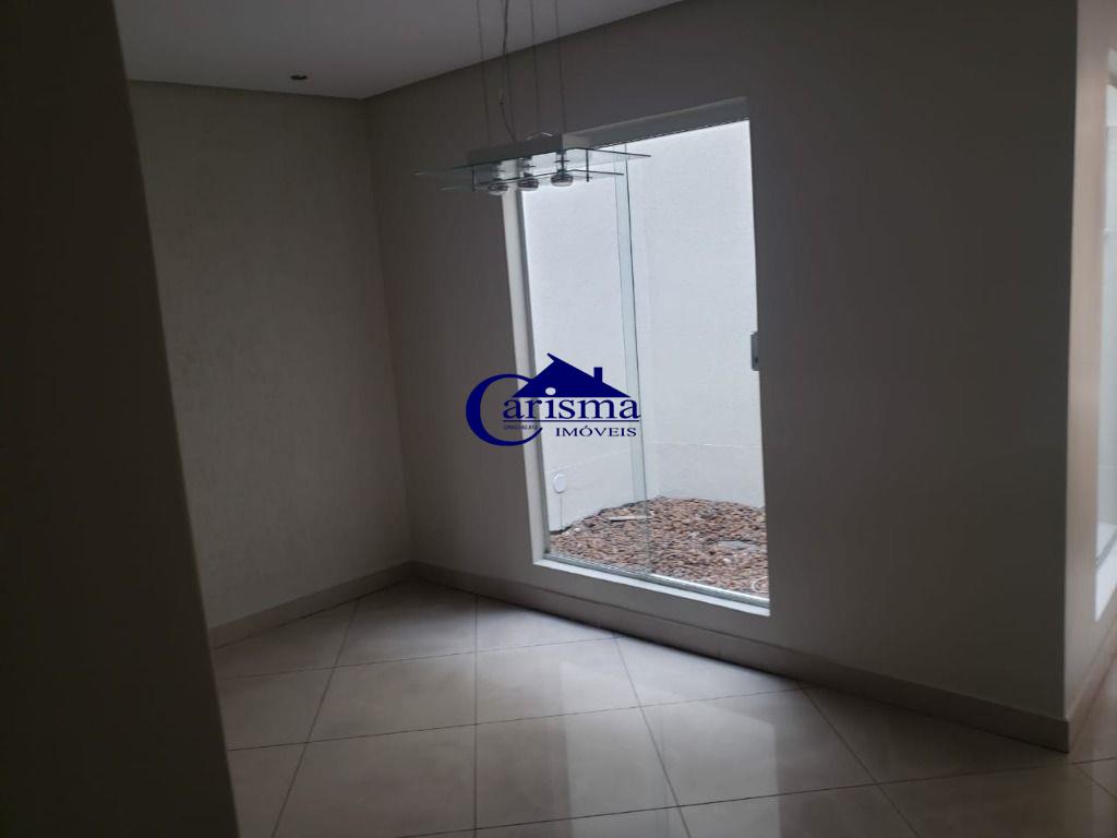 Sobrado à venda com 3 quartos, 137m² - Foto 11