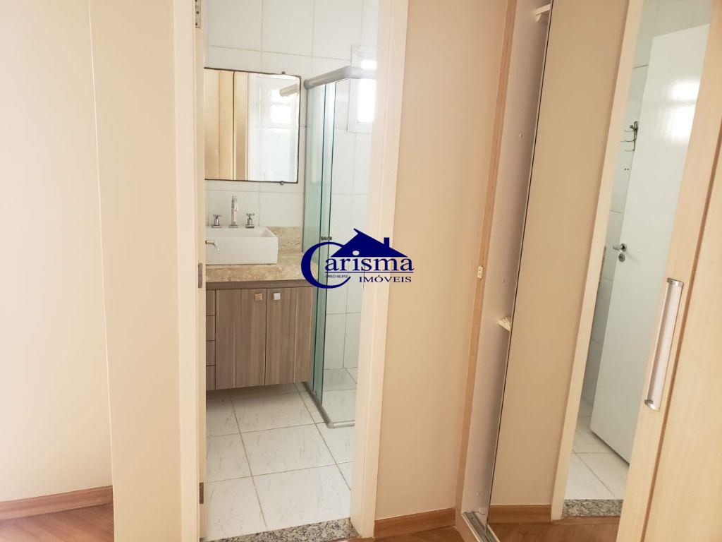 Sobrado à venda com 3 quartos, 137m² - Foto 22