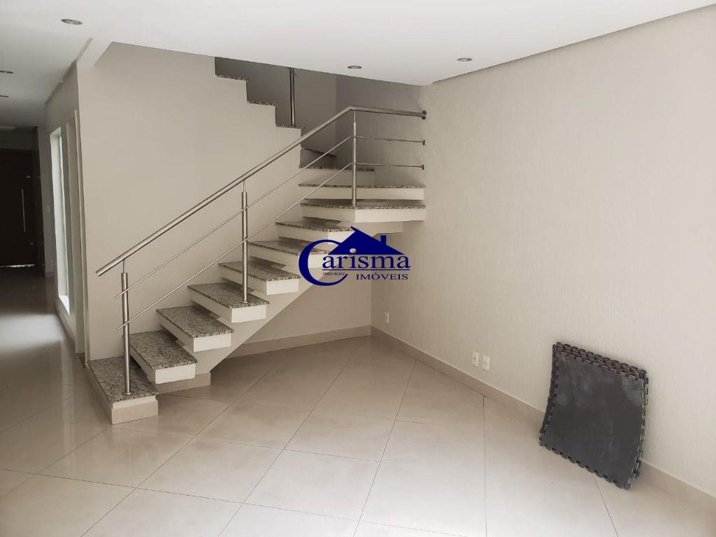 Sobrado à venda com 3 quartos, 137m² - Foto 17