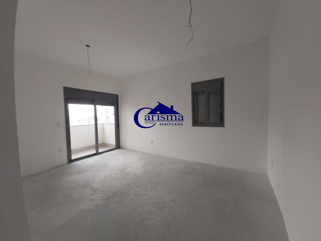 Apartamento à venda com 3 quartos, 163m² - Foto 12