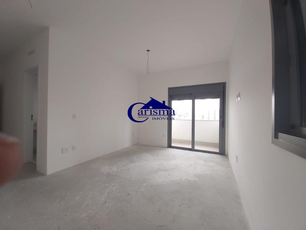 Apartamento à venda com 3 quartos, 163m² - Foto 5