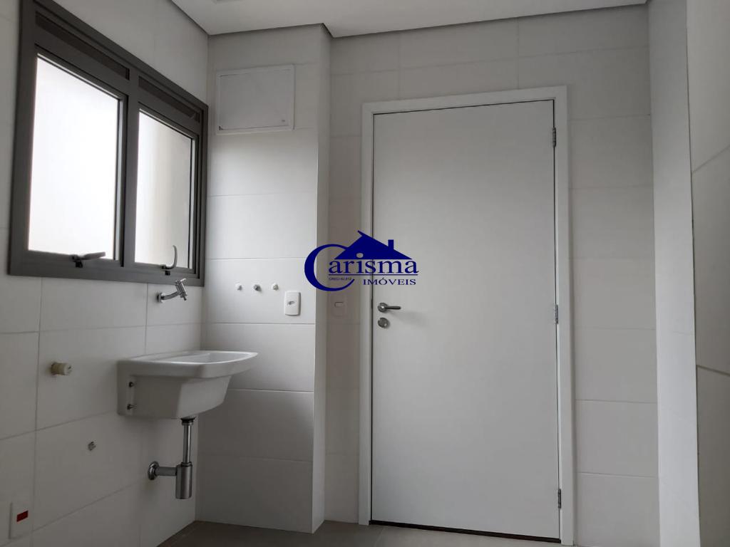 Apartamento à venda com 3 quartos, 163m² - Foto 14