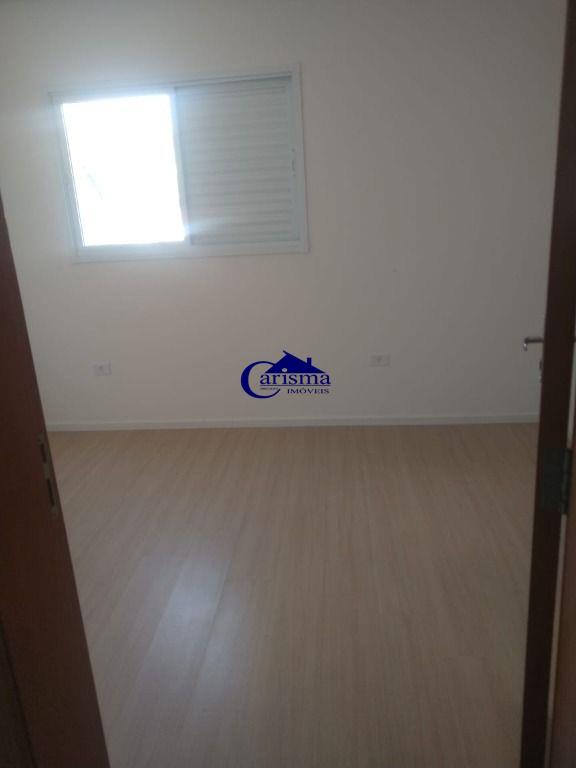 Sobrado à venda com 2 quartos, 108m² - Foto 6