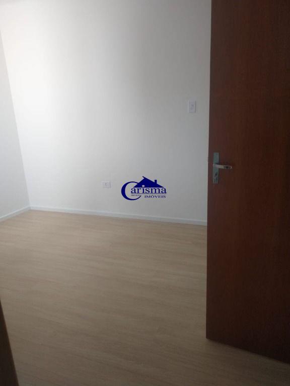 Sobrado à venda com 2 quartos, 108m² - Foto 9