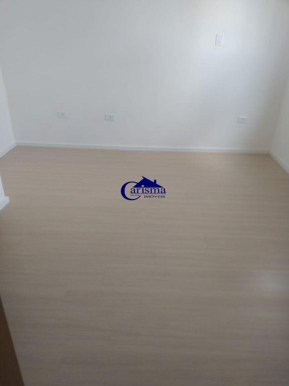 Sobrado à venda com 2 quartos, 108m² - Foto 10