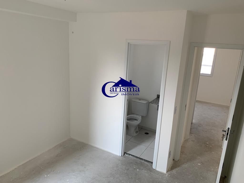 Apartamento à venda com 2 quartos, 68m² - Foto 13