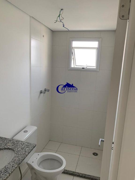 Apartamento à venda com 2 quartos, 68m² - Foto 15