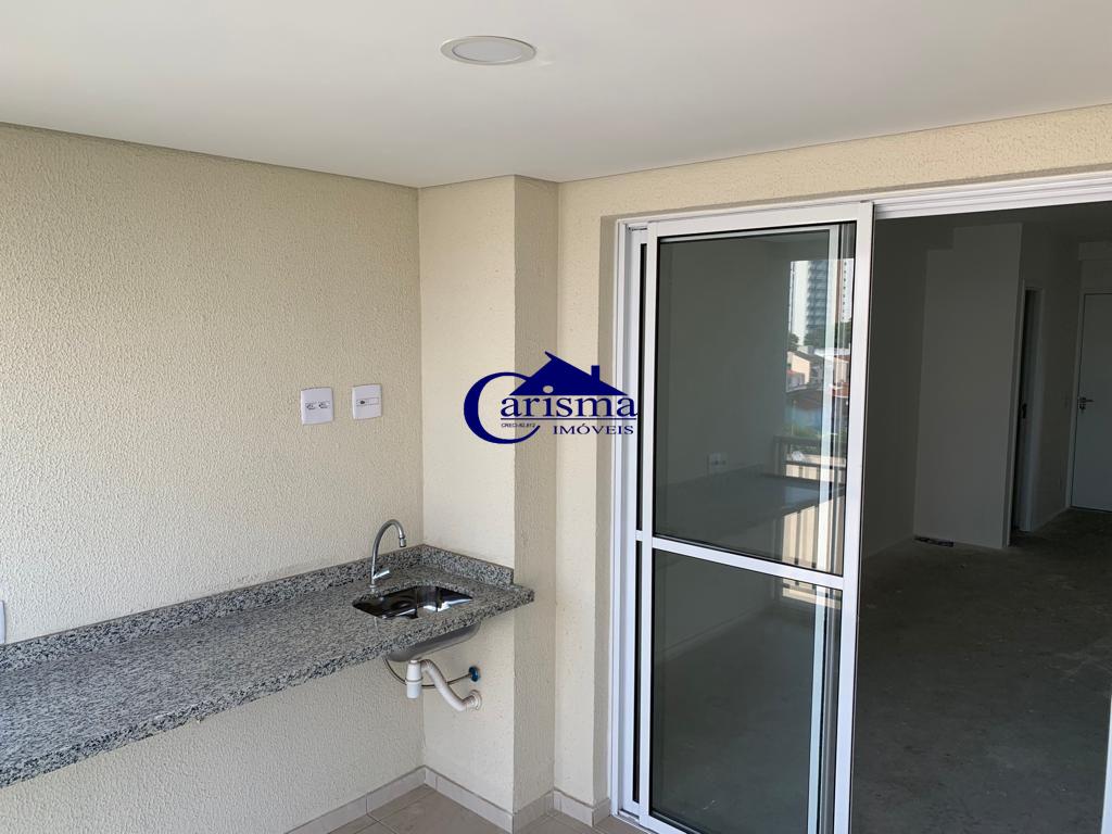 Apartamento à venda com 2 quartos, 68m² - Foto 5