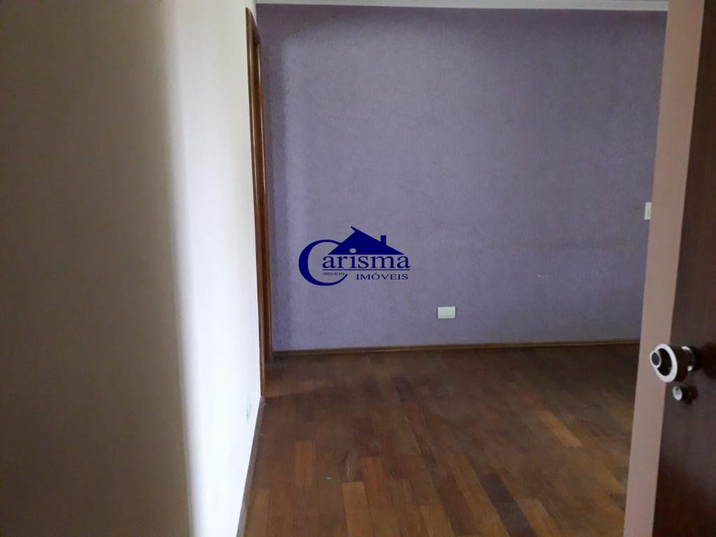 Sobrado à venda com 4 quartos, 300m² - Foto 28