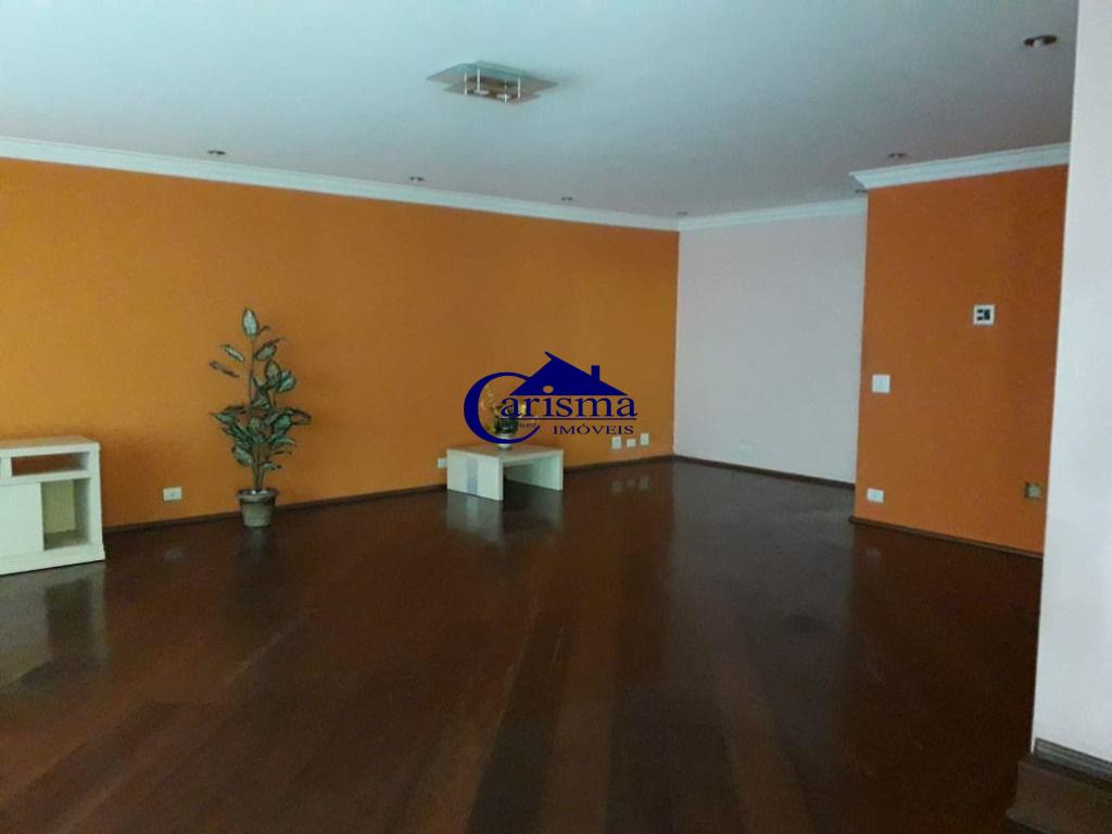 Sobrado à venda com 4 quartos, 300m² - Foto 5