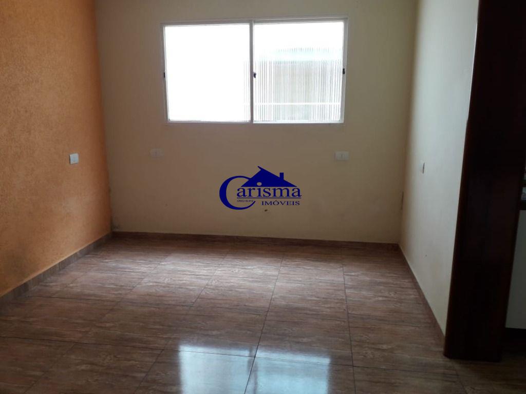 Sobrado à venda com 4 quartos, 300m² - Foto 29