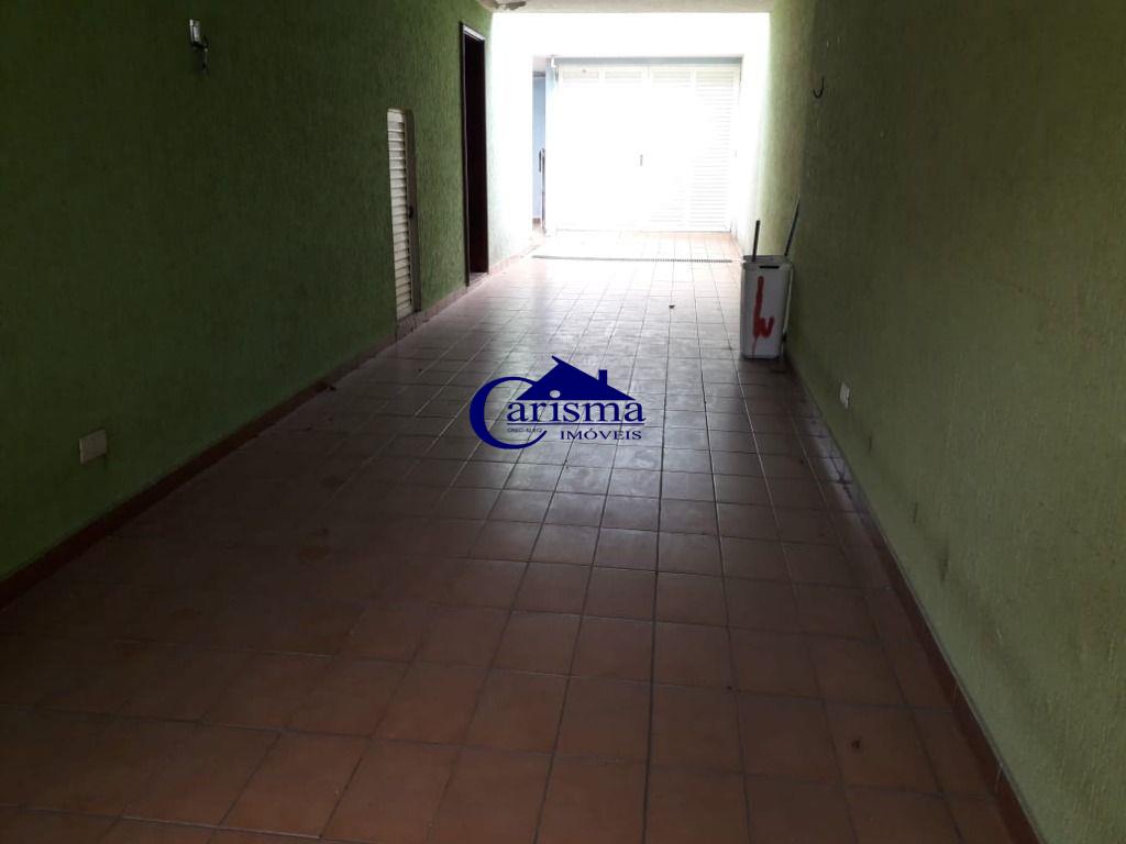 Sobrado à venda com 4 quartos, 300m² - Foto 34