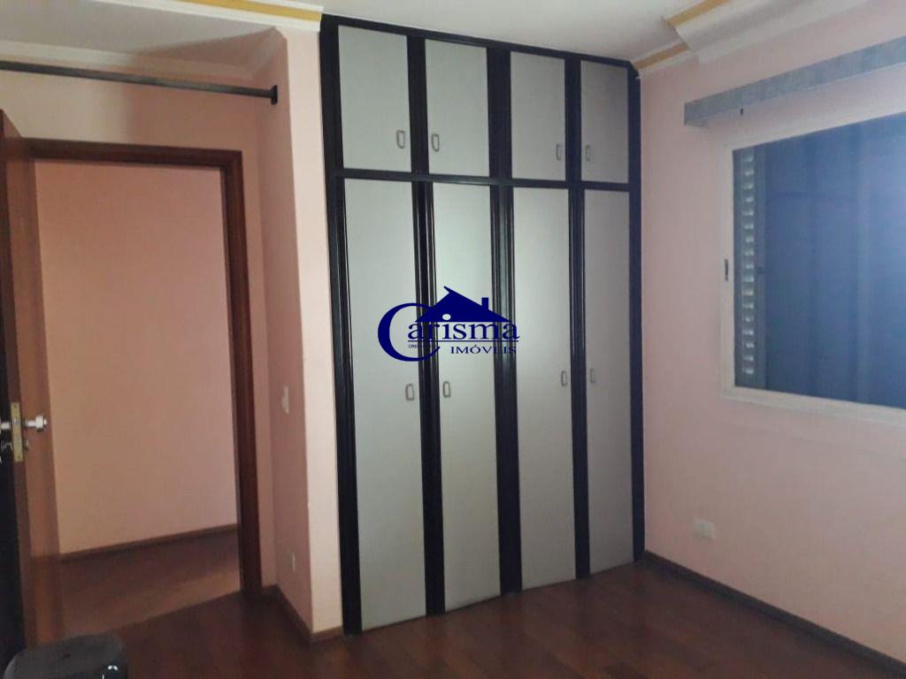 Sobrado à venda com 4 quartos, 300m² - Foto 26