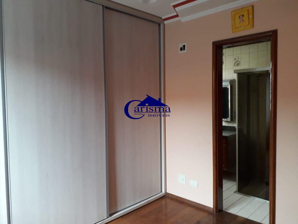 Sobrado à venda com 4 quartos, 300m² - Foto 19