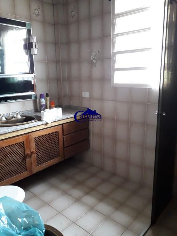 Sobrado à venda com 4 quartos, 300m² - Foto 37