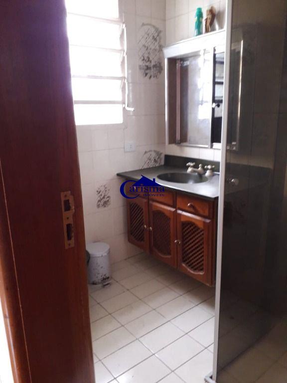 Sobrado à venda com 4 quartos, 300m² - Foto 38