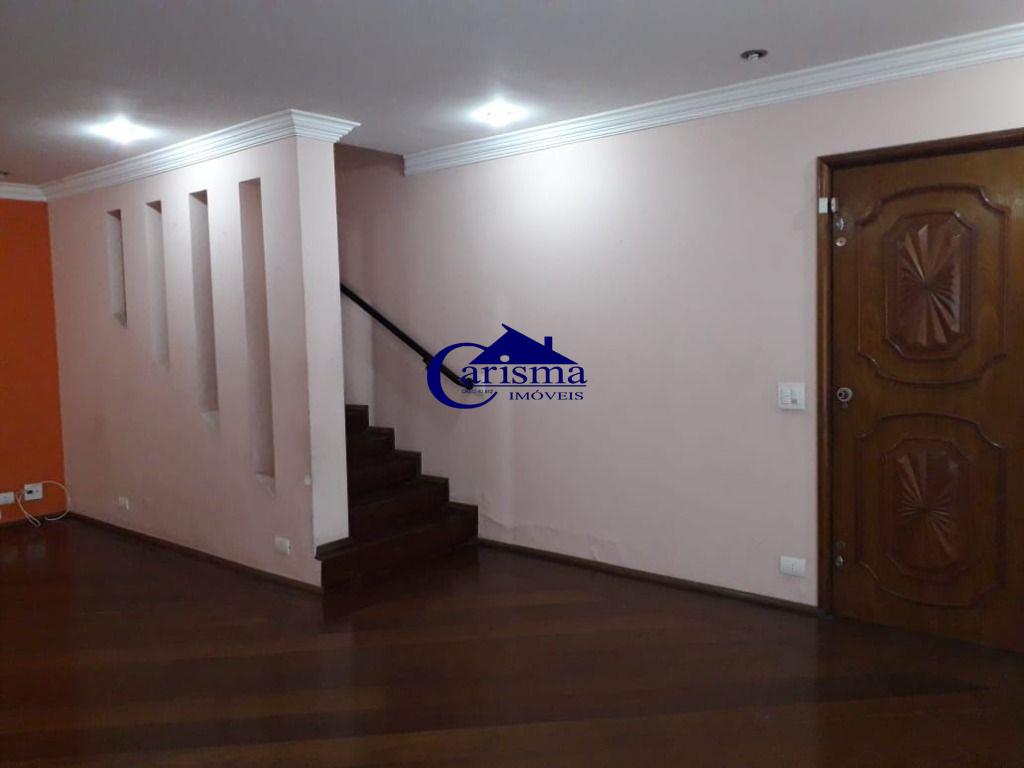 Sobrado à venda com 4 quartos, 300m² - Foto 7