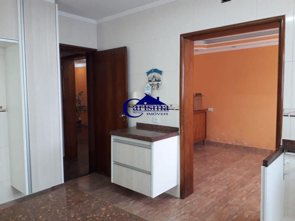 Sobrado à venda com 4 quartos, 300m² - Foto 10