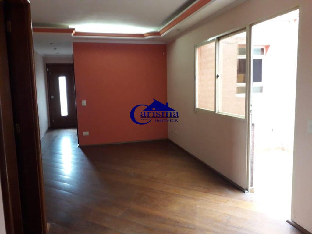 Sobrado à venda com 4 quartos, 300m² - Foto 18