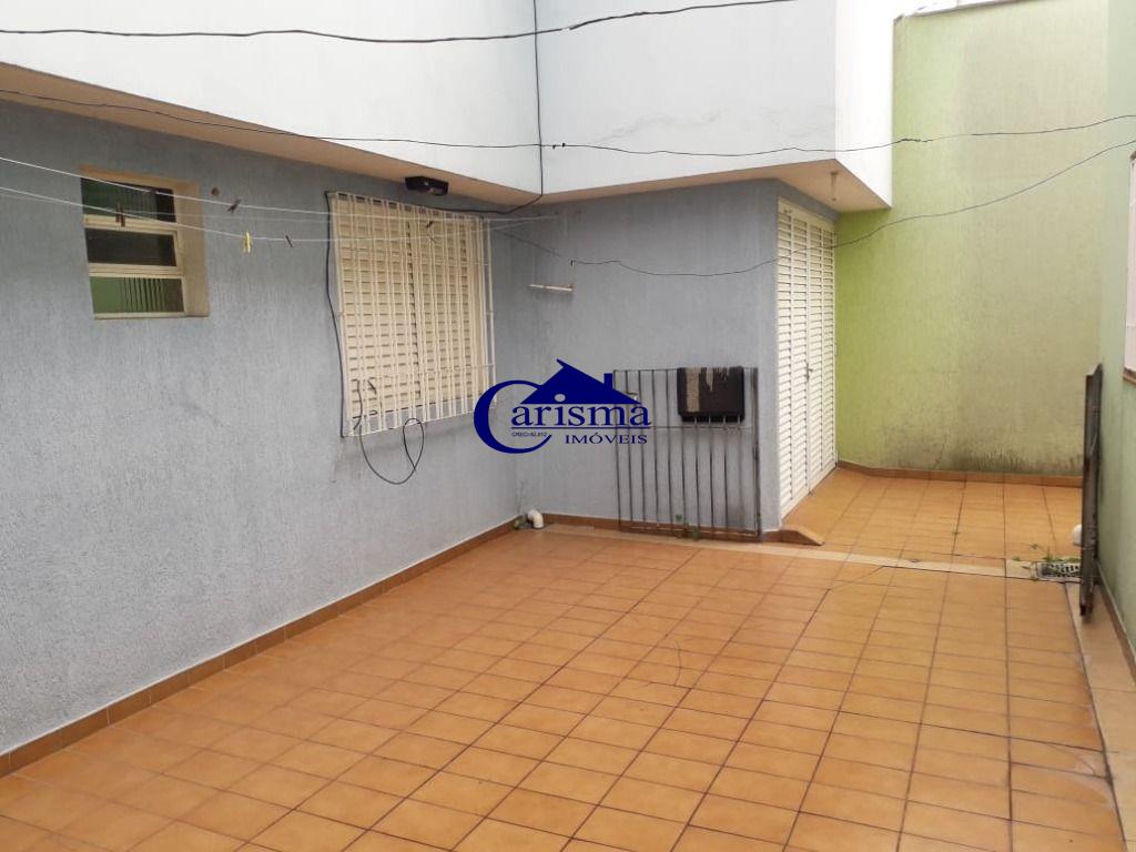 Sobrado à venda com 4 quartos, 300m² - Foto 16