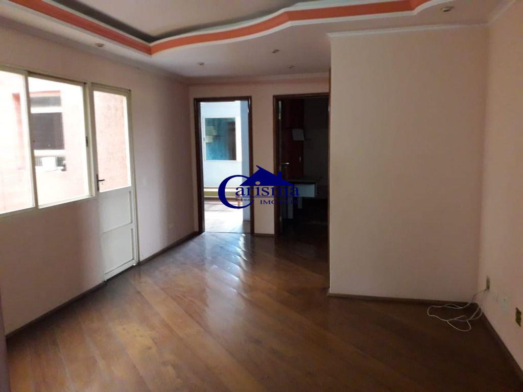 Sobrado à venda com 4 quartos, 300m² - Foto 21