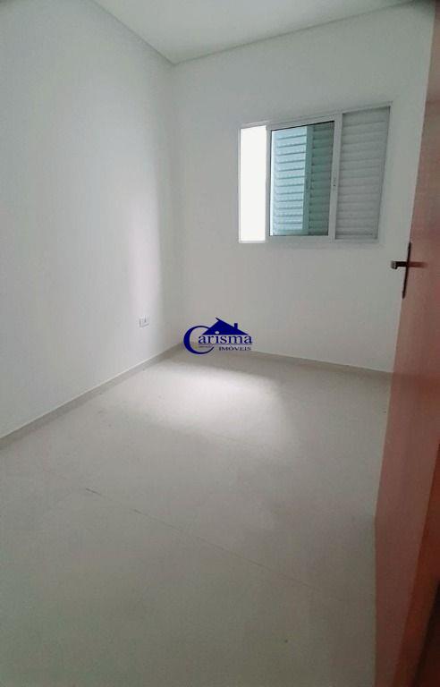 Cobertura à venda com 2 quartos, 38m² - Foto 11