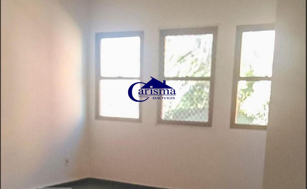 Apartamento à venda com 3 quartos, 86m² - Foto 7