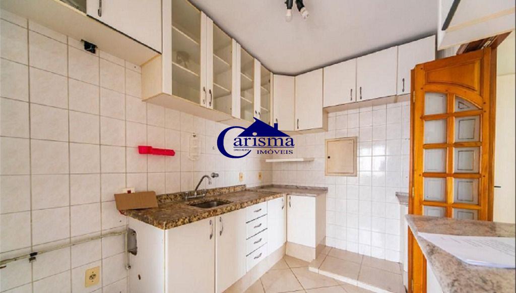 Apartamento à venda com 3 quartos, 76m² - Foto 6