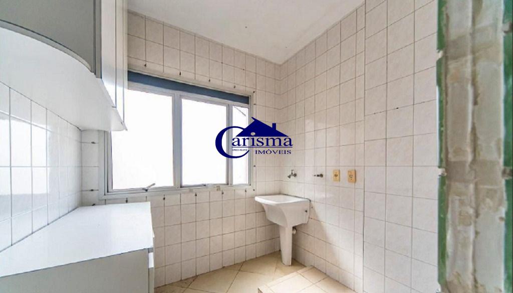 Apartamento à venda com 3 quartos, 76m² - Foto 20