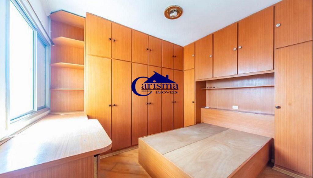 Apartamento à venda com 3 quartos, 76m² - Foto 15