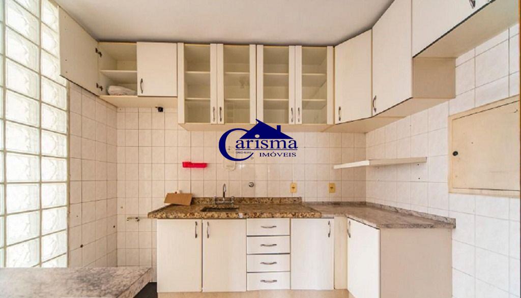 Apartamento à venda com 3 quartos, 76m² - Foto 10