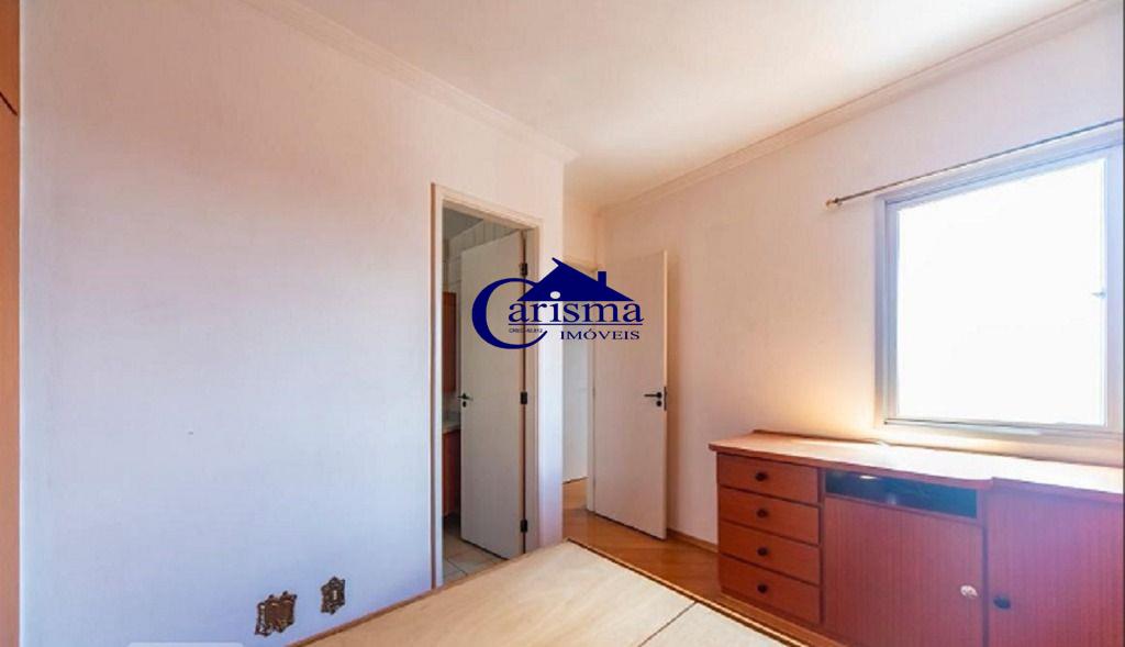 Apartamento à venda com 3 quartos, 76m² - Foto 19