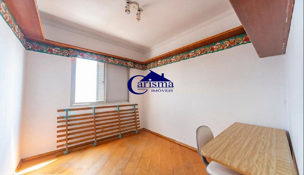 Apartamento à venda com 3 quartos, 76m² - Foto 17