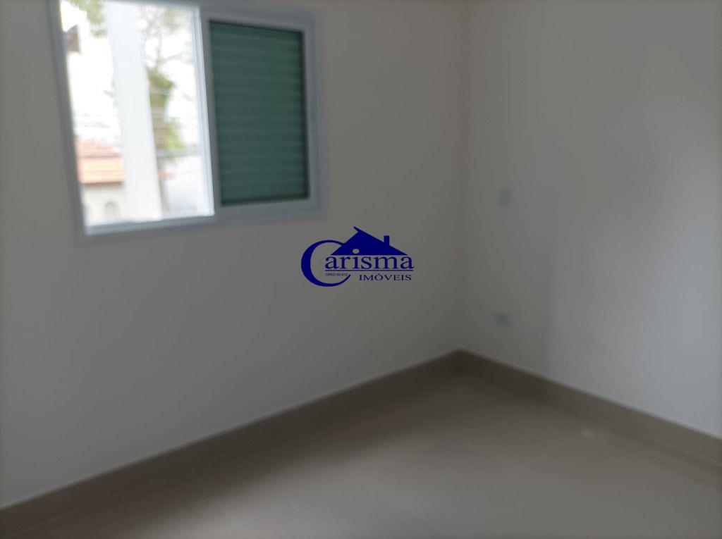 Apartamento à venda com 2 quartos, 53m² - Foto 12