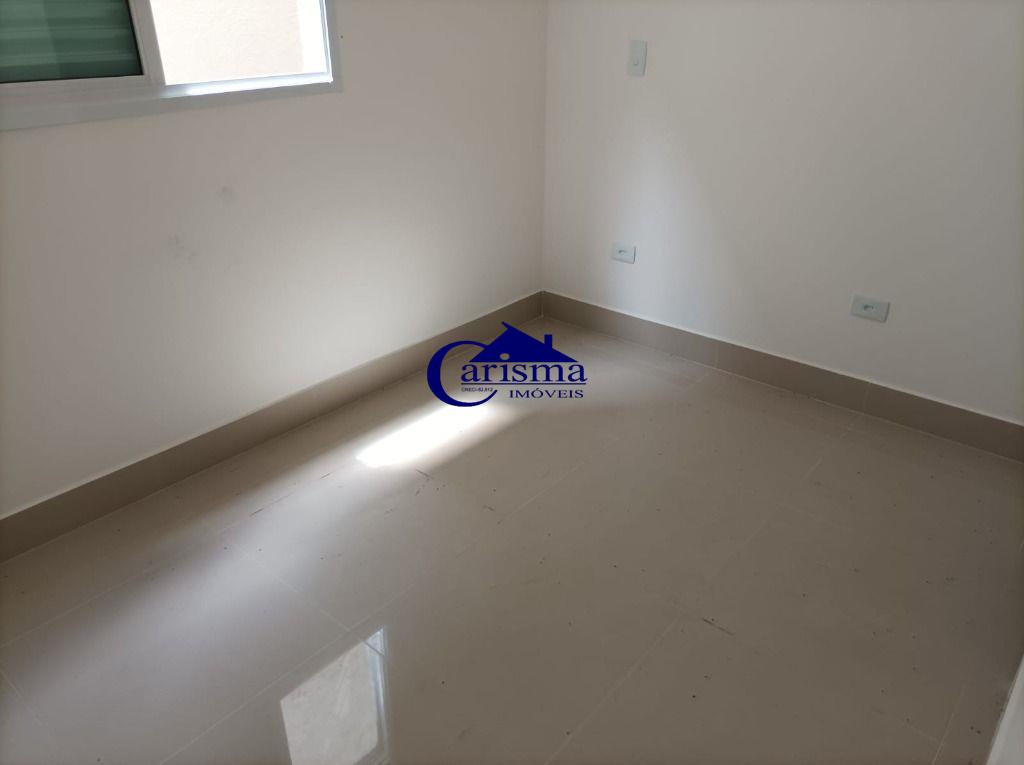 Apartamento à venda com 2 quartos, 53m² - Foto 9