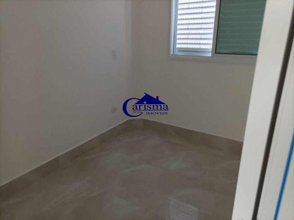 Apartamento à venda com 2 quartos, 53m² - Foto 15