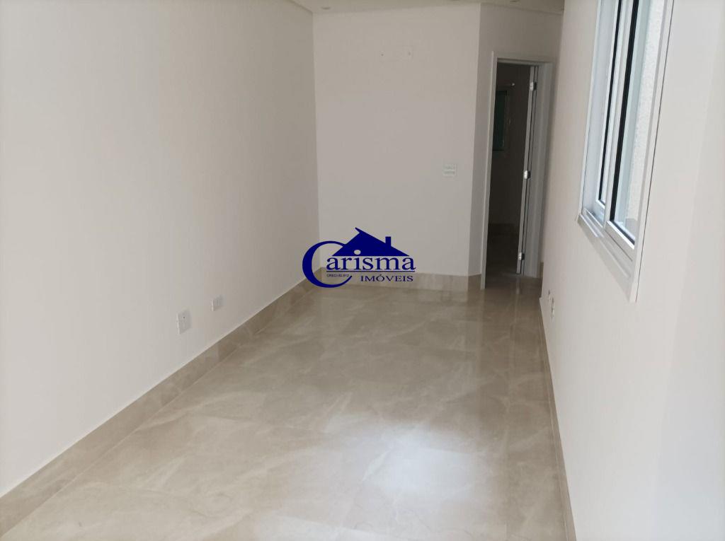 Apartamento à venda com 2 quartos, 53m² - Foto 13